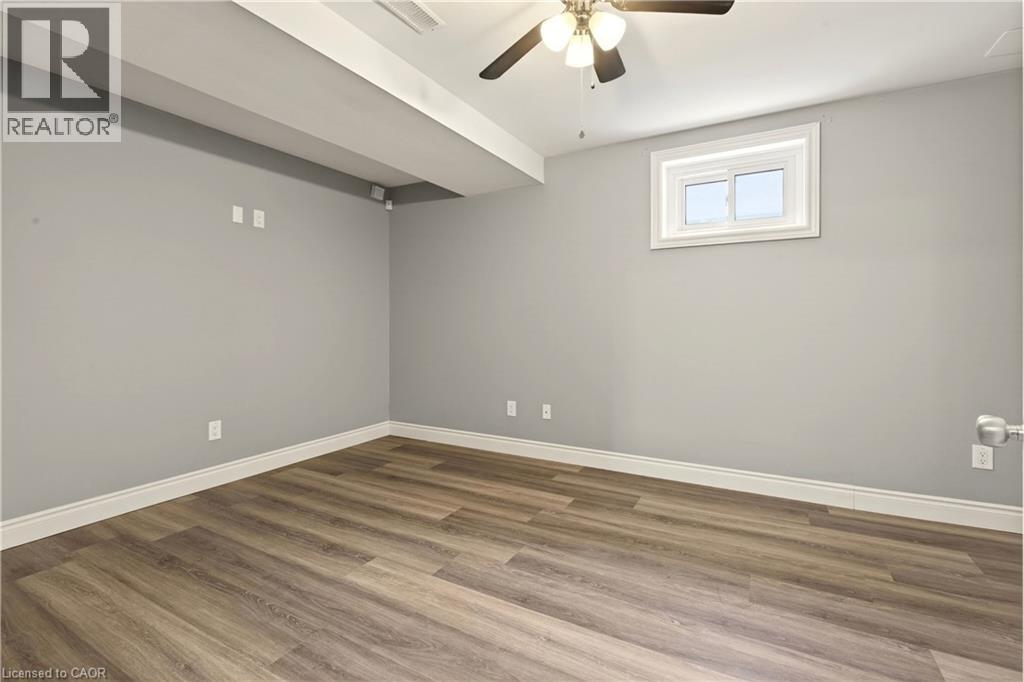 39 Bellevue Court, Welland, Ontario  L3C 7M1 - Photo 37 - 40802279