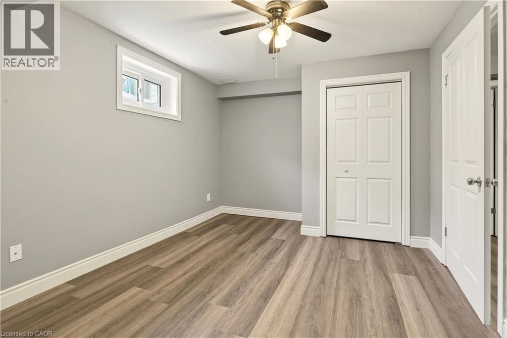 39 Bellevue Court, Welland, Ontario  L3C 7M1 - Photo 38 - 40802279