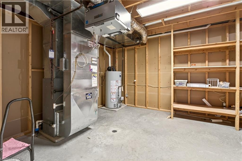 39 Bellevue Court, Welland, Ontario  L3C 7M1 - Photo 40 - 40802279