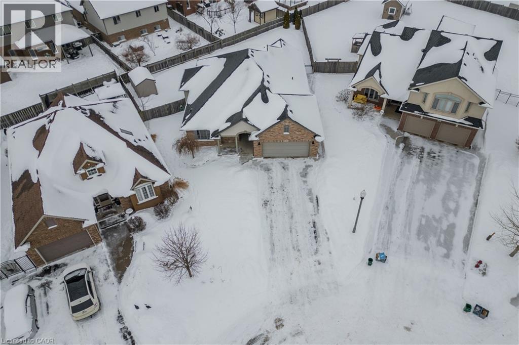 39 Bellevue Court, Welland, Ontario  L3C 7M1 - Photo 44 - 40802279