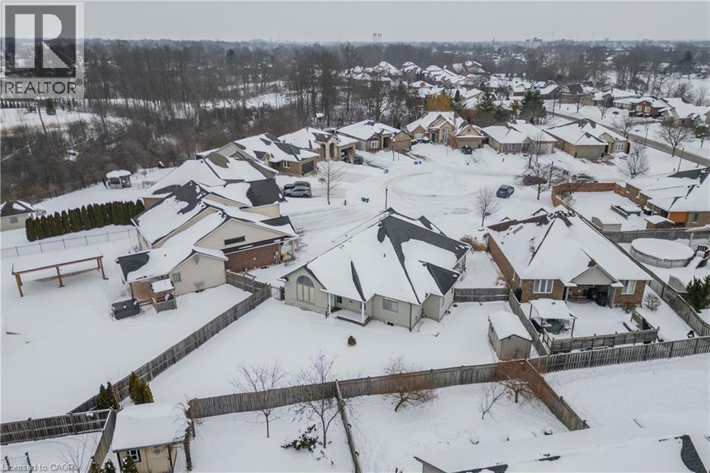 39 Bellevue Court, Welland, Ontario  L3C 7M1 - Photo 46 - 40802279