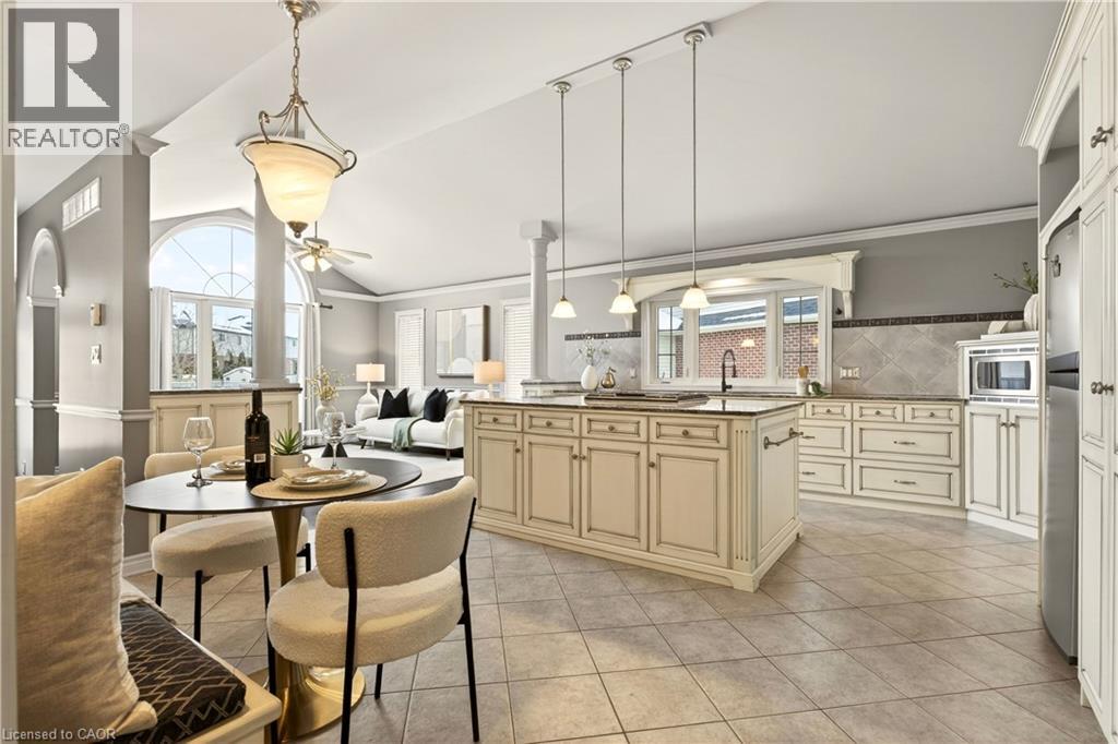 39 Bellevue Court, Welland, Ontario  L3C 7M1 - Photo 9 - 40802279