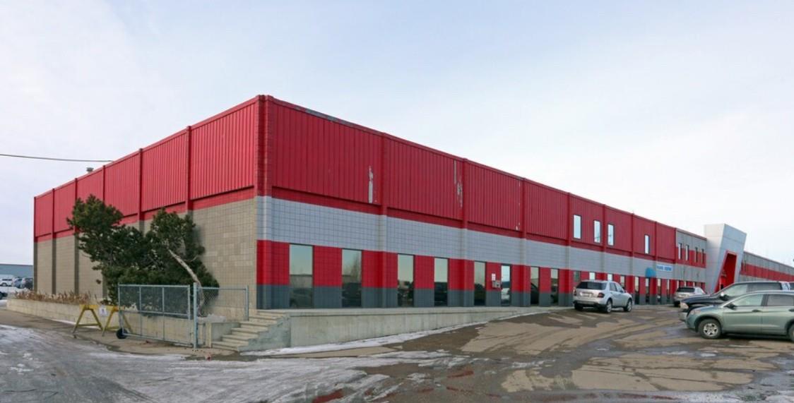 12836  153 Street NW, edmonton, Alberta