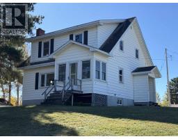 22 Low AVE, Gogama, Ontario