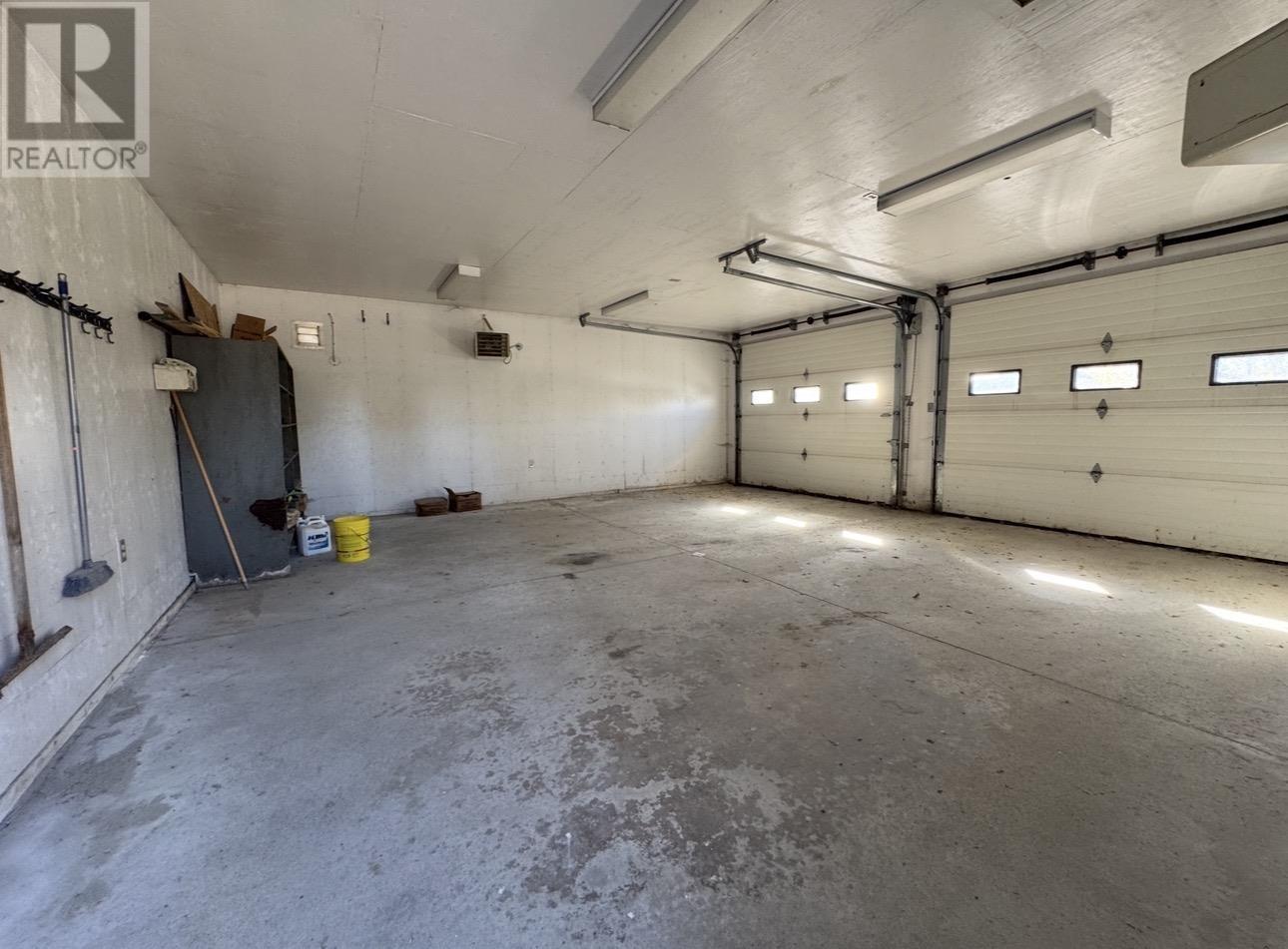 22 Low Ave, Gogama, Ontario  P0M 1W0 - Photo 22 - SM260201