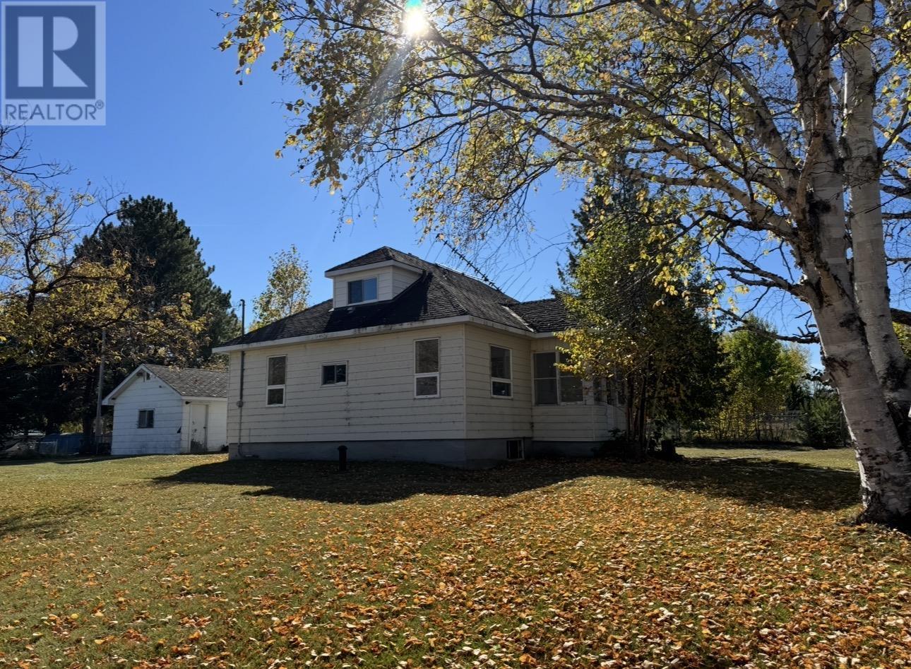 22 Low Ave, Gogama, Ontario  P0M 1W0 - Photo 26 - SM260201