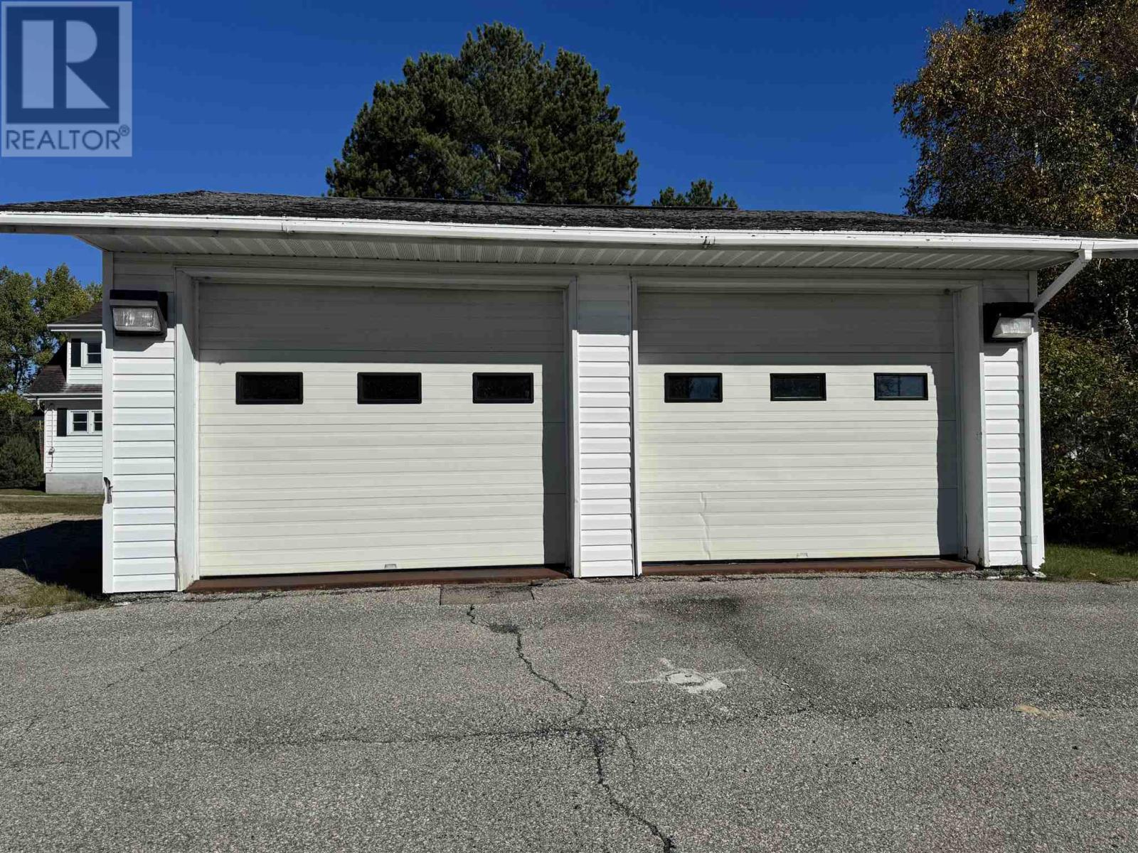 22 Low Ave, Gogama, Ontario  P0M 1W0 - Photo 21 - SM260201