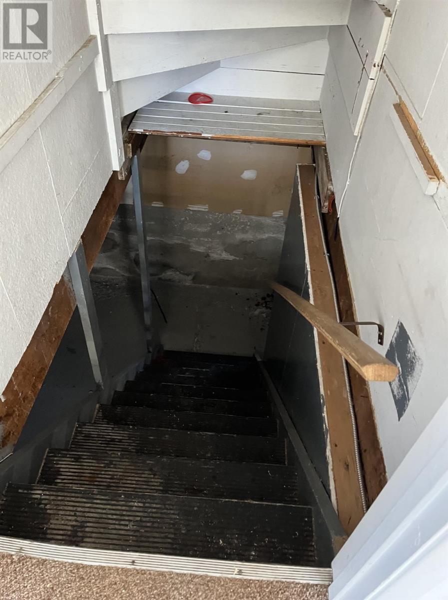 22 Low Ave, Gogama, Ontario  P0M 1W0 - Photo 31 - SM260201