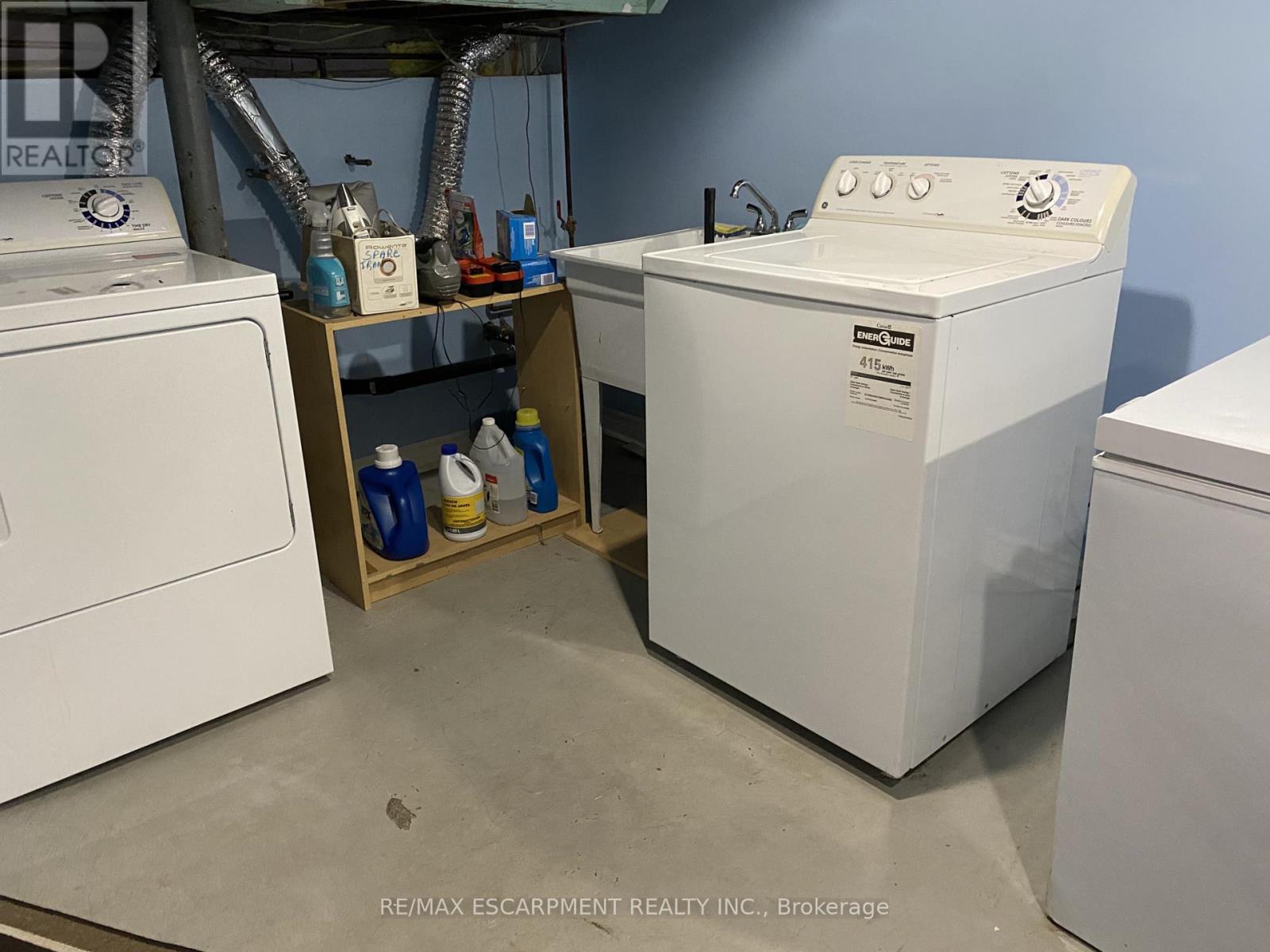 184 Arkell Street, Hamilton, Ontario  L8S 1W8 - Photo 27 - X12761100