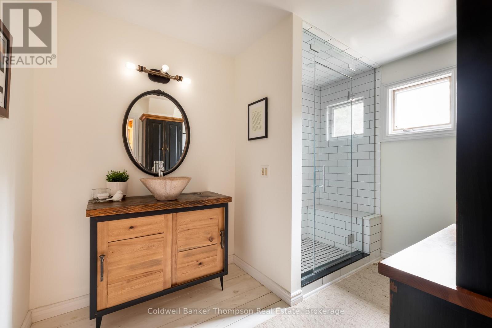 1095 Williamsport Road, Huntsville, Ontario  P1H 2J4 - Photo 16 - X12762844