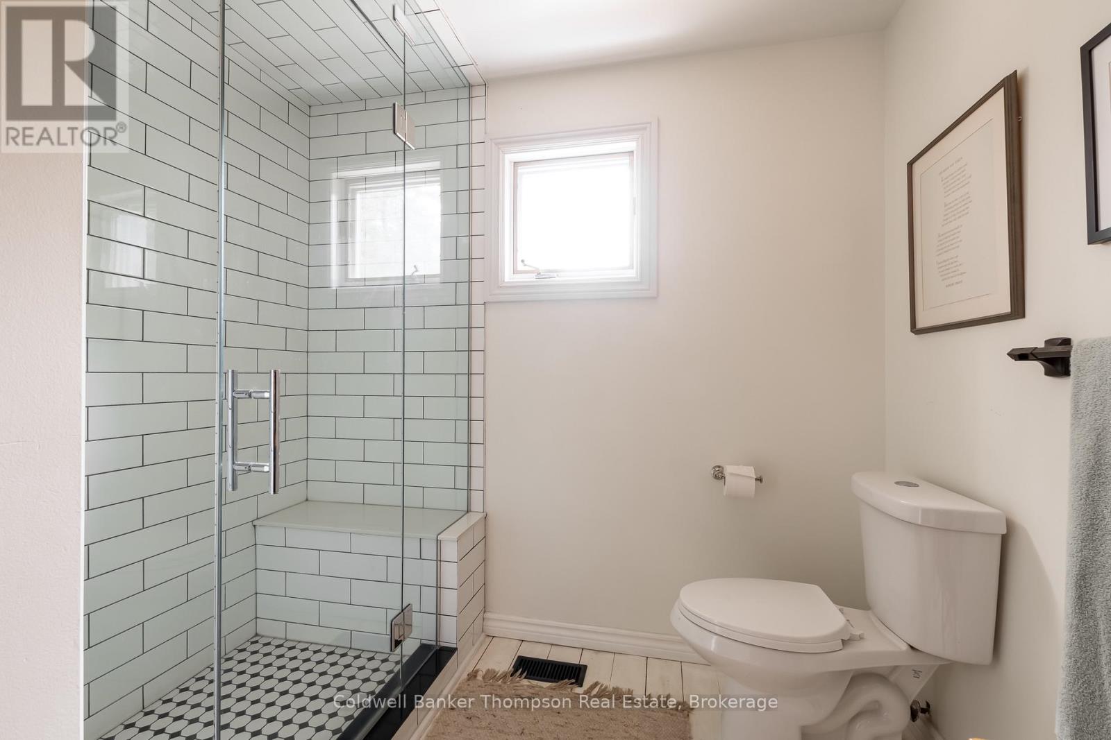 1095 Williamsport Road, Huntsville, Ontario  P1H 2J4 - Photo 17 - X12762844