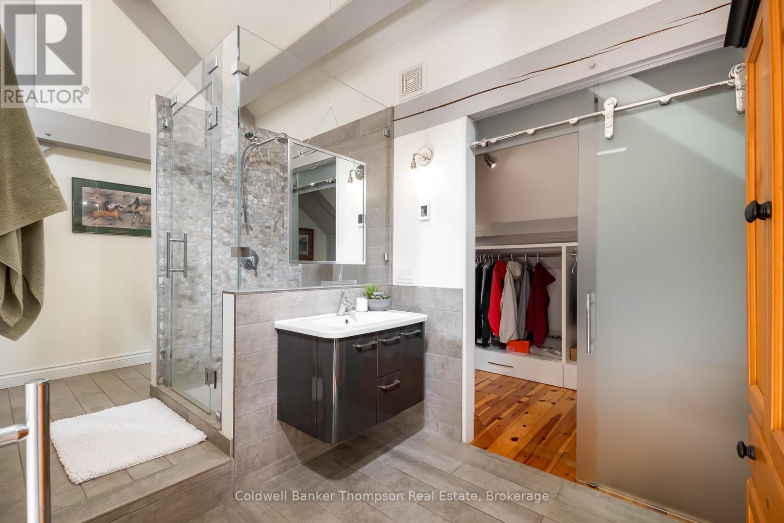 1095 Williamsport Road, Huntsville, Ontario  P1H 2J4 - Photo 24 - X12762844