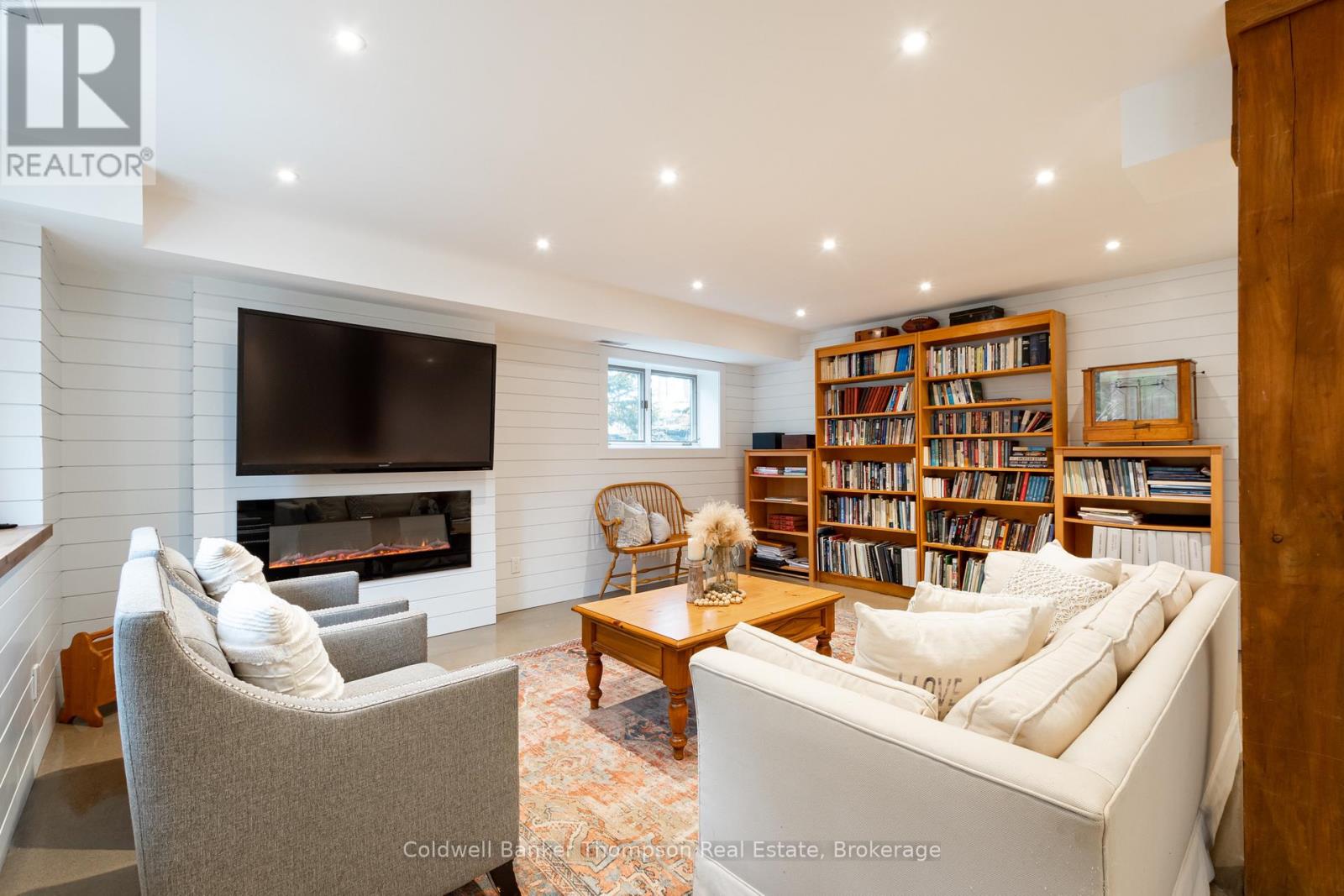 1095 Williamsport Road, Huntsville, Ontario  P1H 2J4 - Photo 30 - X12762844