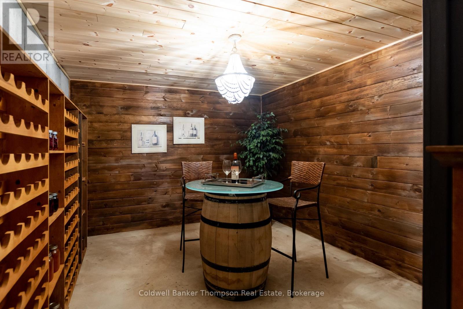 1095 Williamsport Road, Huntsville, Ontario  P1H 2J4 - Photo 36 - X12762844