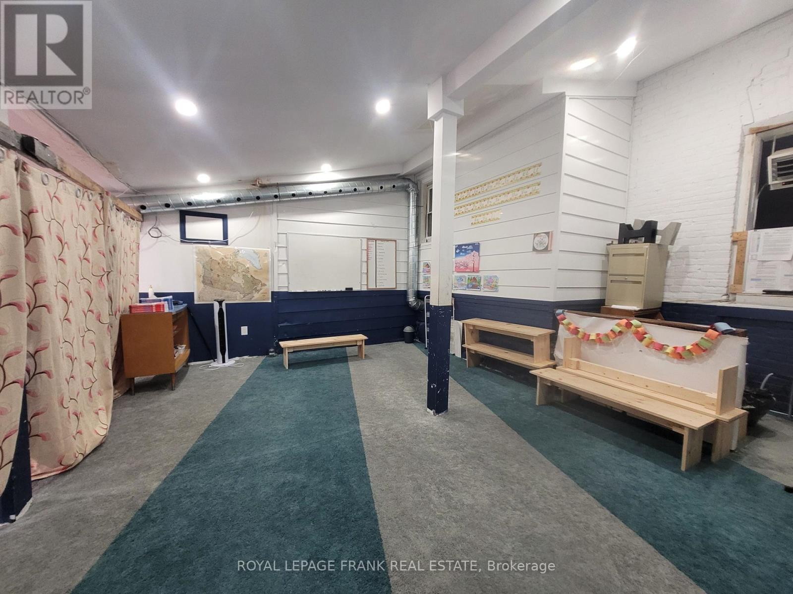 Unknown Address, ,     - Photo 13 - E12762798