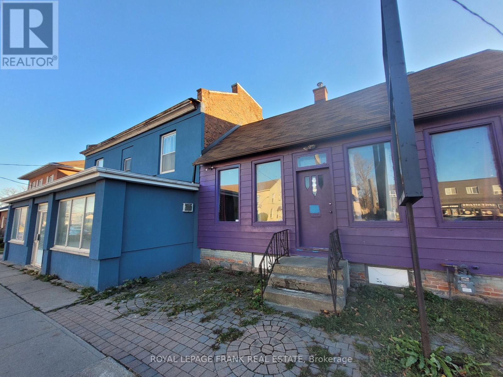 Unknown Address, ,     - Photo 3 - E12762798