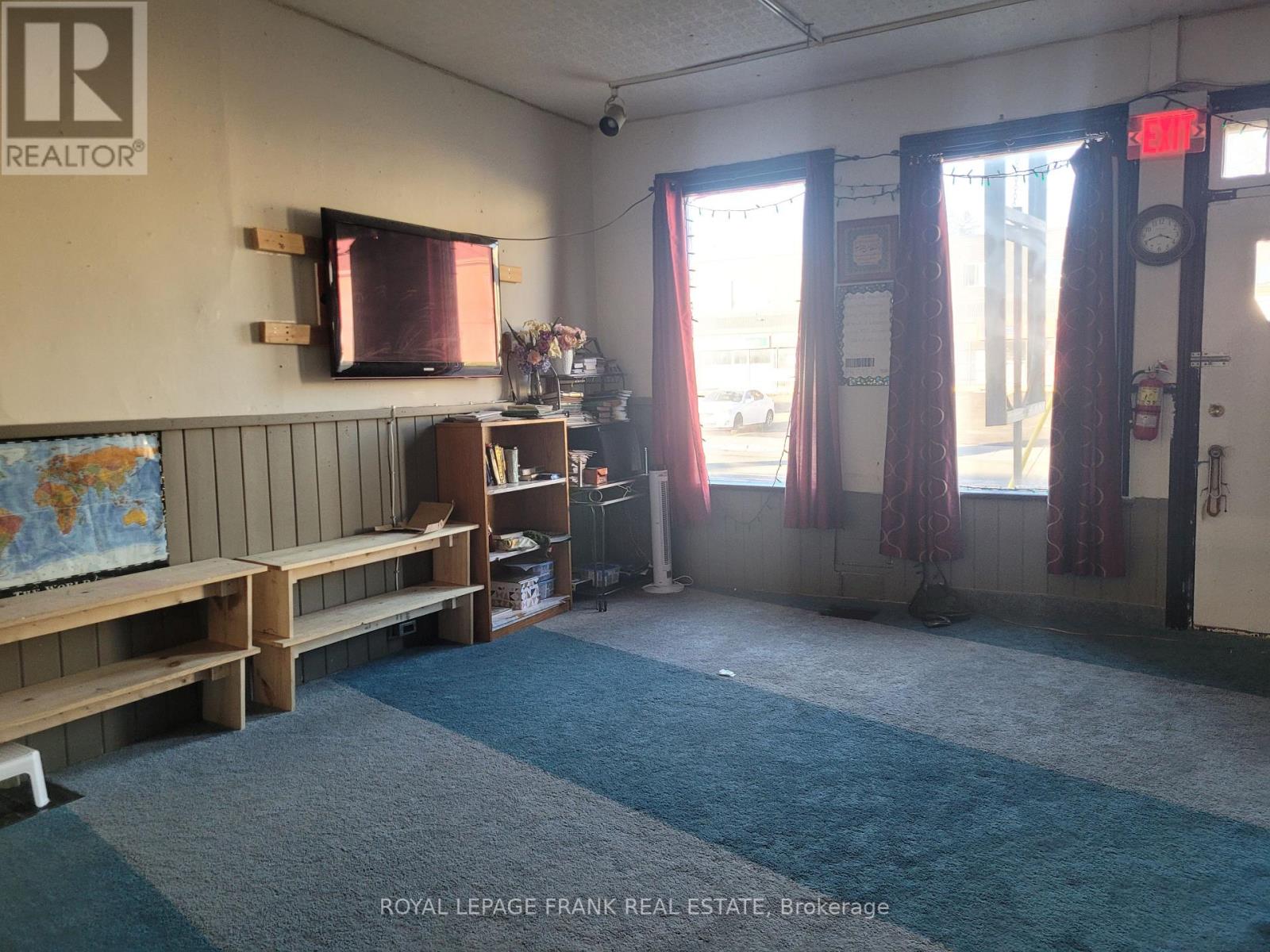 Unknown Address, ,     - Photo 6 - E12762798