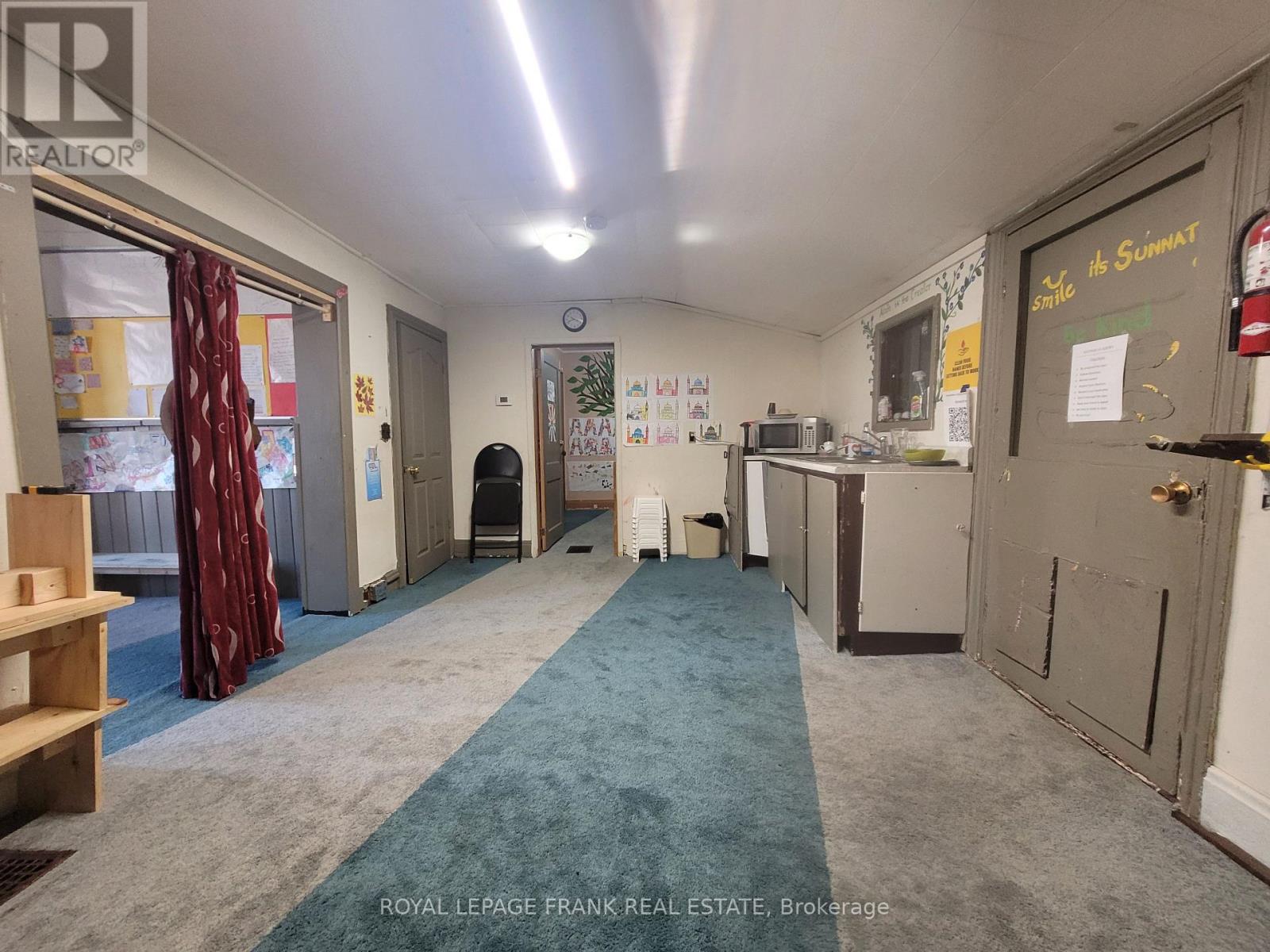 Unknown Address, ,     - Photo 9 - E12762798