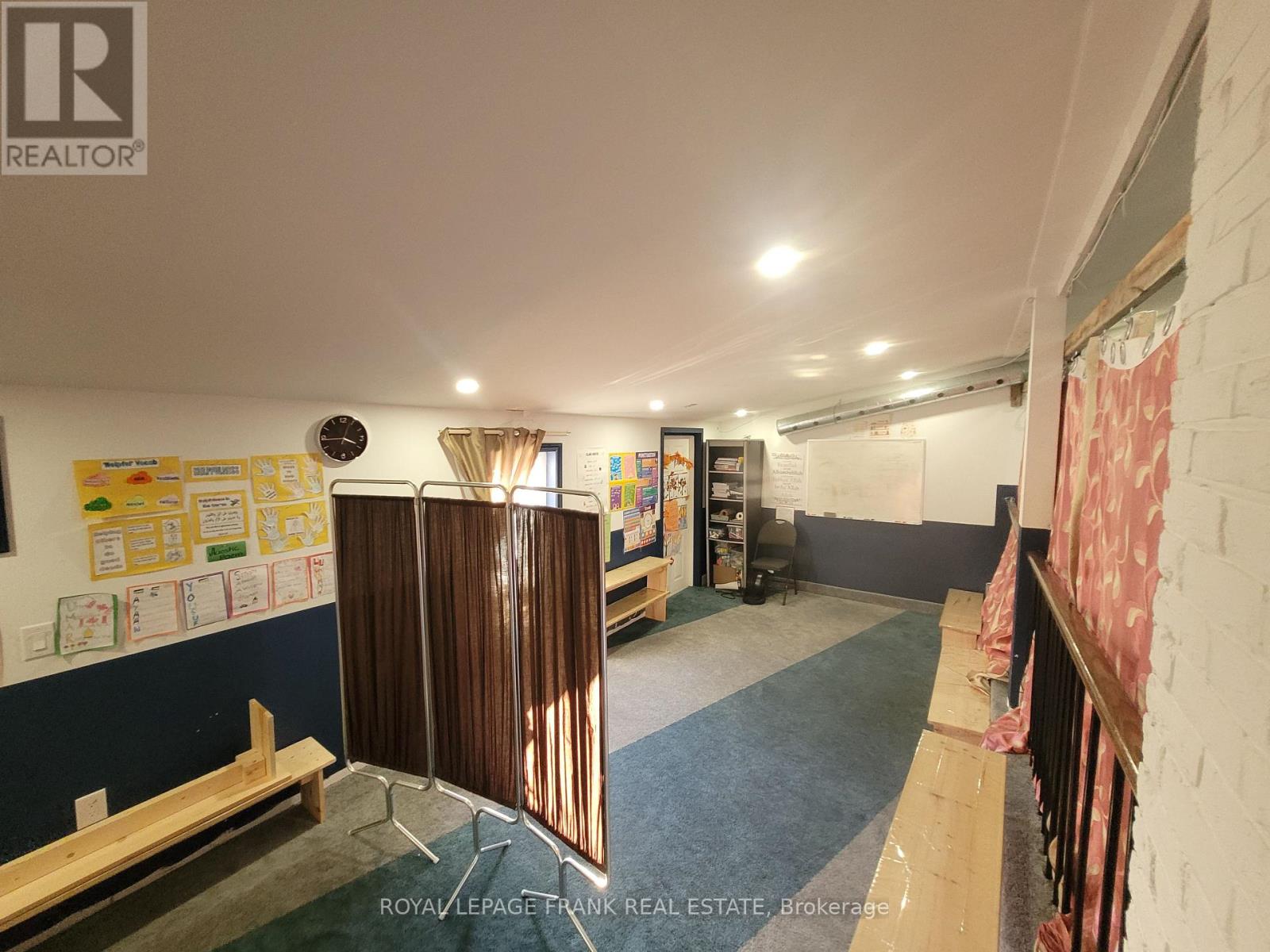 139 King Street E, Clarington (Bowmanville), Ontario  L1C 1N6 - Photo 5 - E12762810