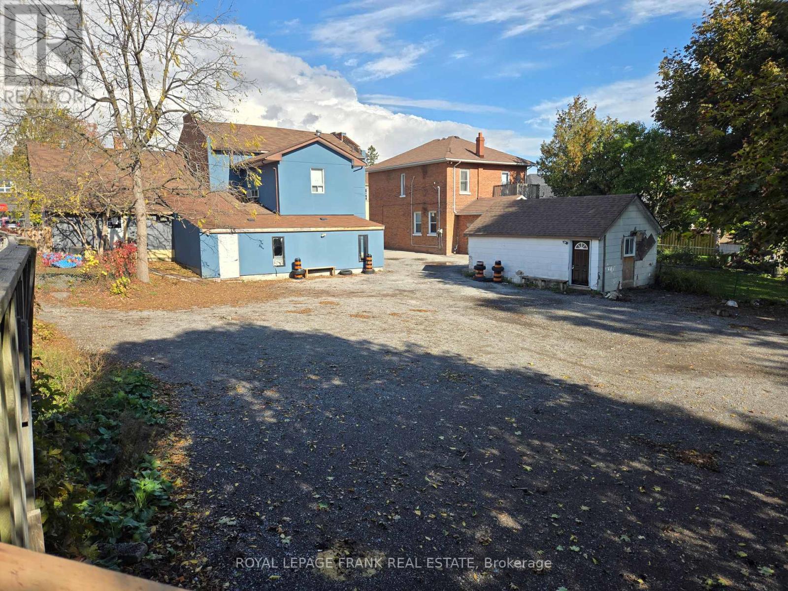 139 King Street E, Clarington (Bowmanville), Ontario  L1C 1N6 - Photo 7 - E12762810