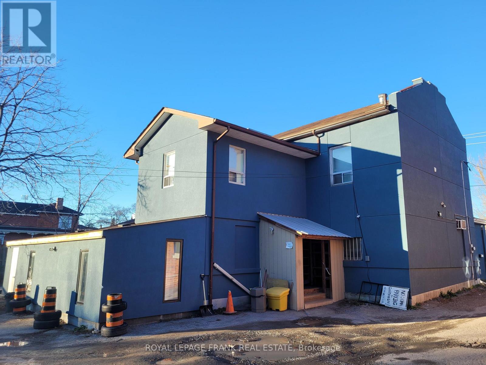 139 King Street E, Clarington (Bowmanville), Ontario  L1C 1N6 - Photo 9 - E12762810