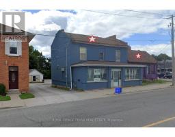 139 KING STREET E, Clarington, Ontario