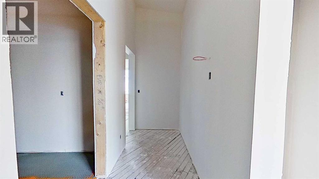 5616 Lodge Crescent Sw, Calgary, Alberta  T3E 5Y7 - Photo 10 - A2270927