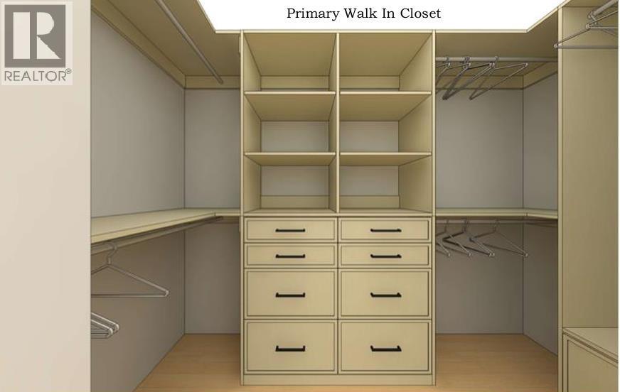 5616 Lodge Crescent Sw, Calgary, Alberta  T3E 5Y7 - Photo 31 - A2270927