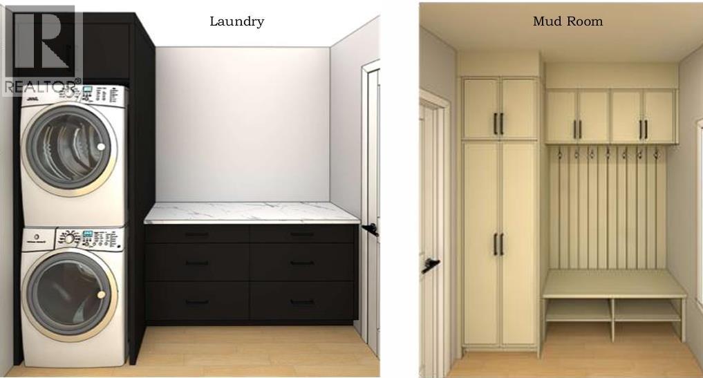 5616 Lodge Crescent Sw, Calgary, Alberta  T3E 5Y7 - Photo 28 - A2270927