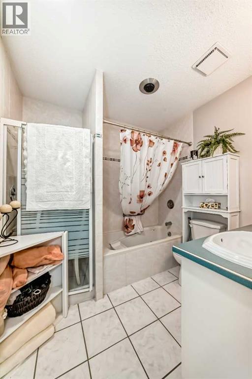 314, 5326 47 Avenue, Red Deer, Alberta  T4N 3R2 - Photo 18 - A2281495