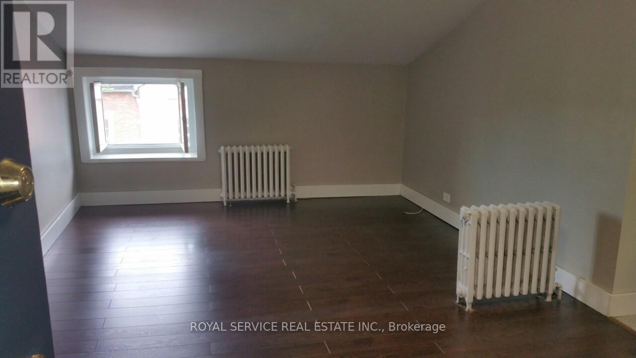 #6 - 18 Walton Street, Port Hope, Ontario  L1A 1M9 - Photo 3 - X12762818