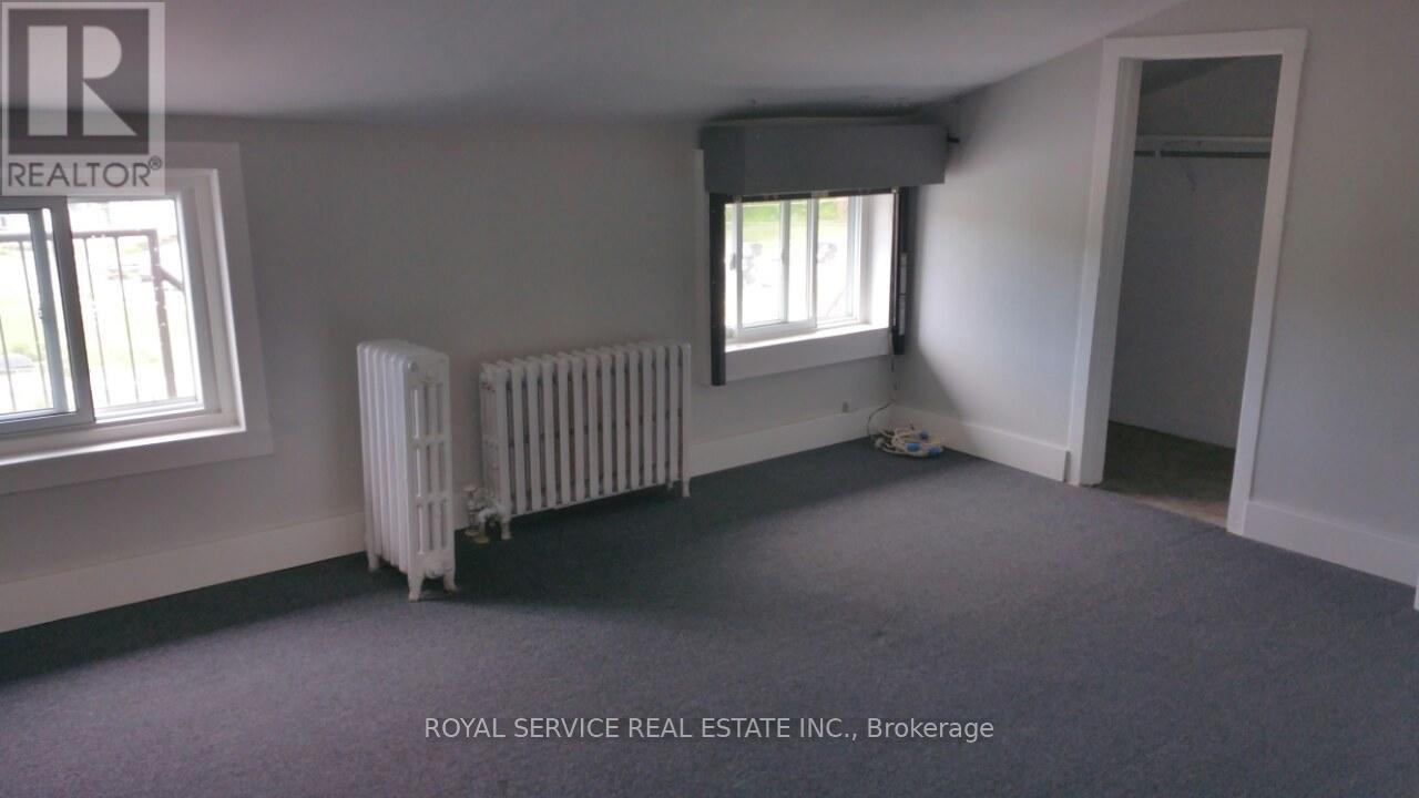 #6 - 18 Walton Street, Port Hope, Ontario  L1A 1M9 - Photo 4 - X12762818