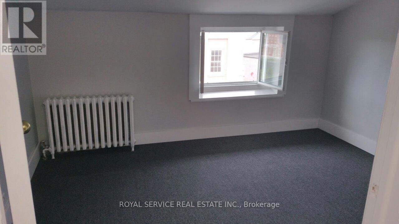 #6 - 18 Walton Street, Port Hope, Ontario  L1A 1M9 - Photo 5 - X12762818