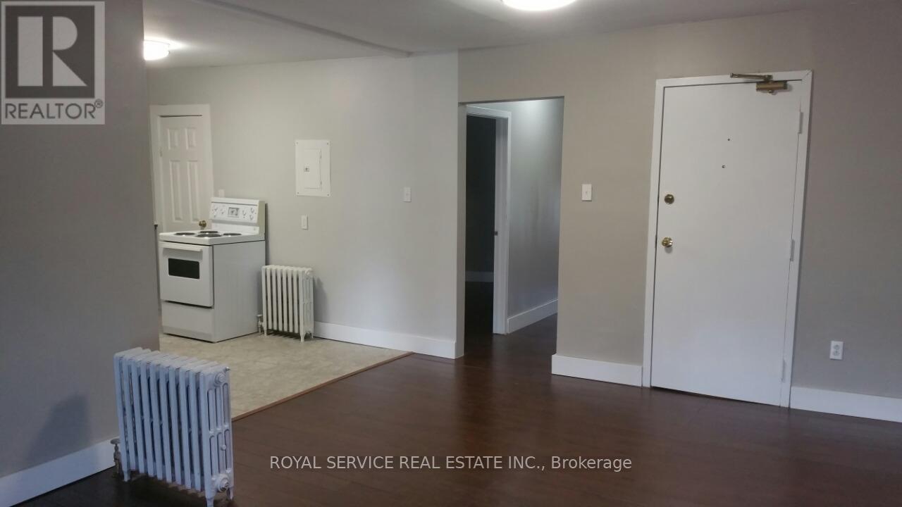 #6 - 18 Walton Street, Port Hope, Ontario  L1A 1M9 - Photo 6 - X12762818