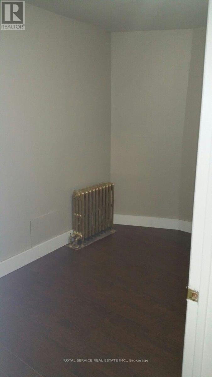 #6 - 18 Walton Street, Port Hope, Ontario  L1A 1M9 - Photo 7 - X12762818