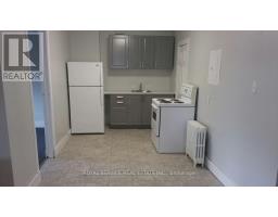 #6 - 18 WALTON STREET, Port Hope, Ontario