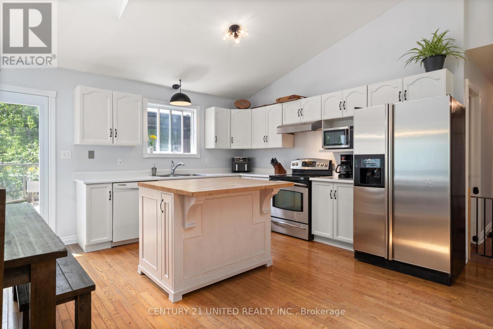 62 Mccauley's Road, North Kawartha, Ontario  K0L 1A0 - Photo 11 - X12762898