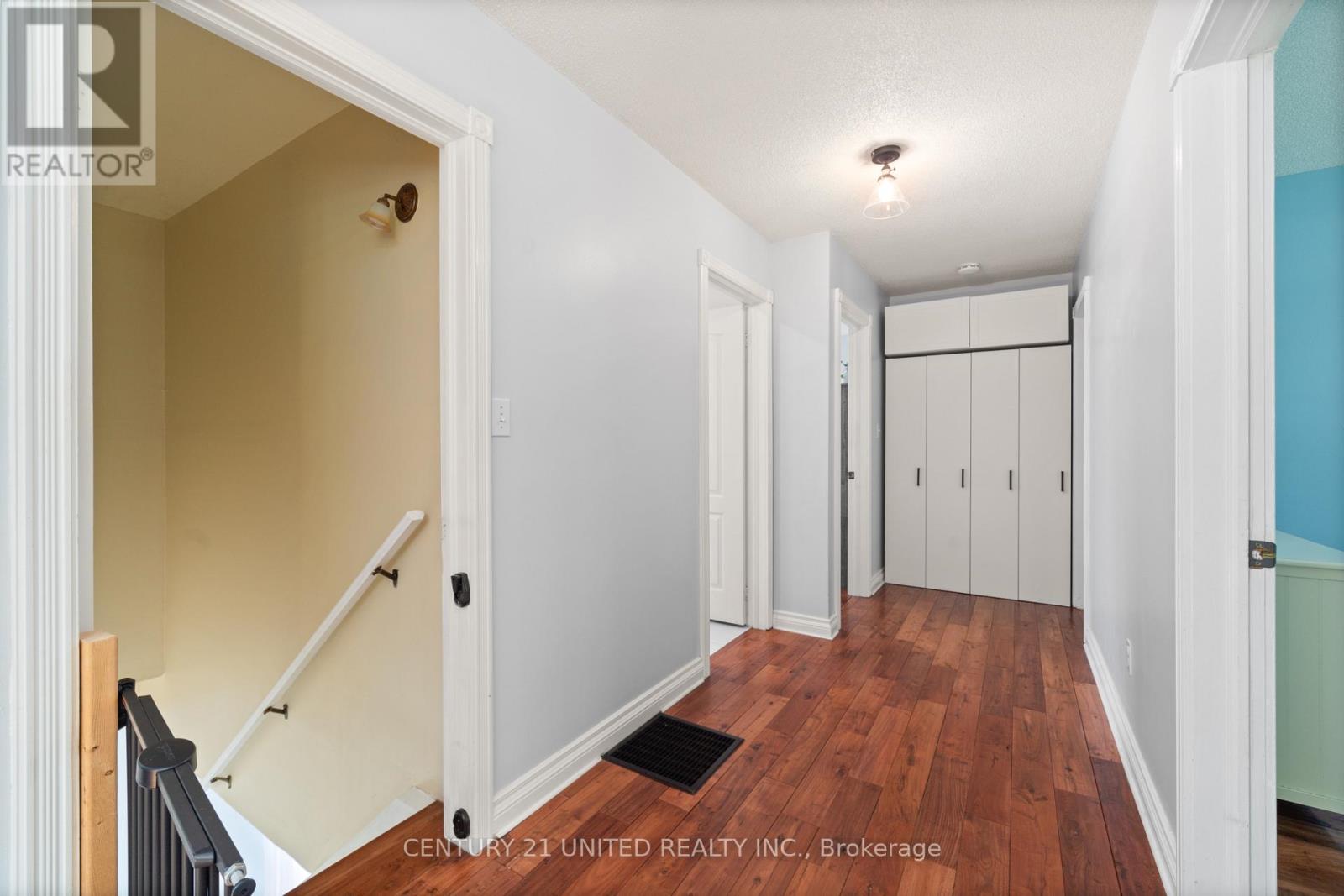 62 Mccauley's Road, North Kawartha, Ontario  K0L 1A0 - Photo 13 - X12762898