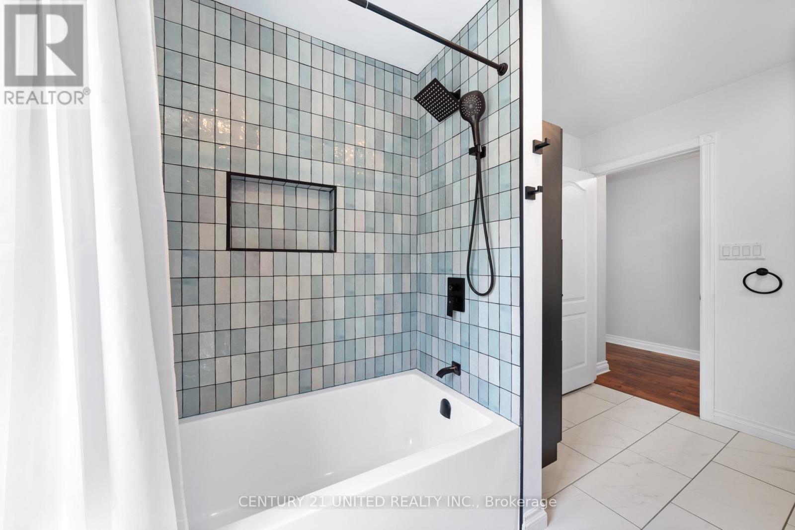 62 Mccauley's Road, North Kawartha, Ontario  K0L 1A0 - Photo 17 - X12762898