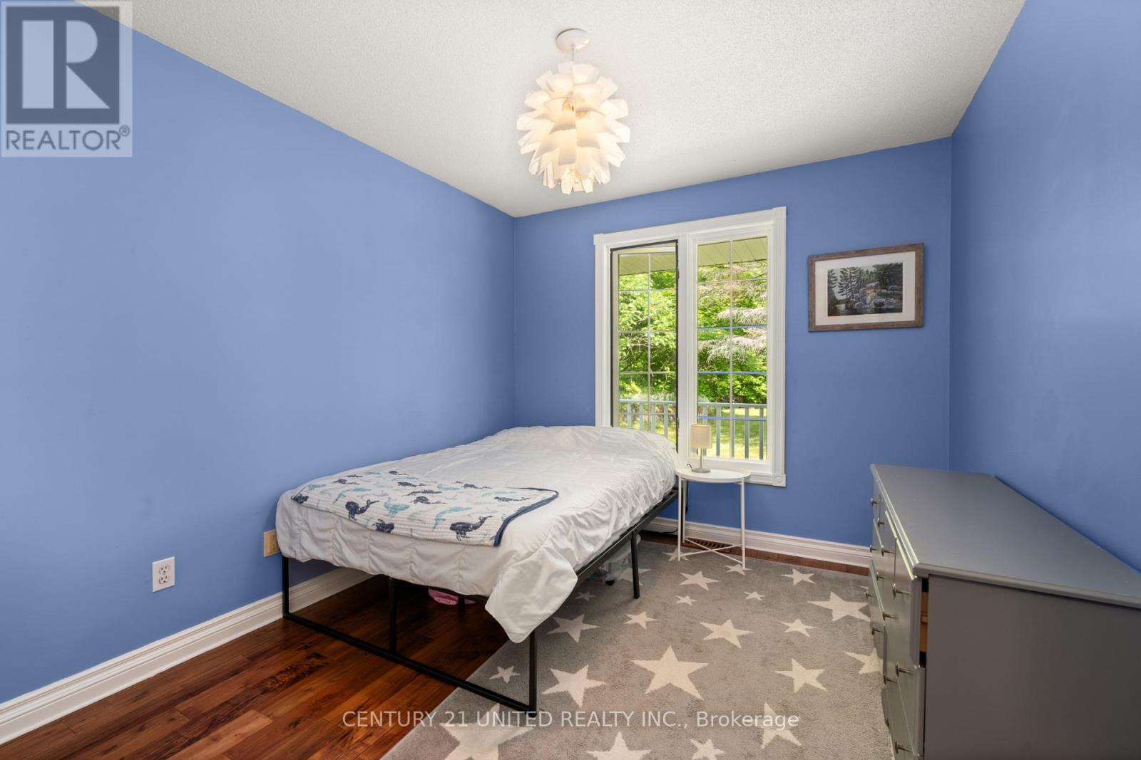 62 Mccauley's Road, North Kawartha, Ontario  K0L 1A0 - Photo 18 - X12762898