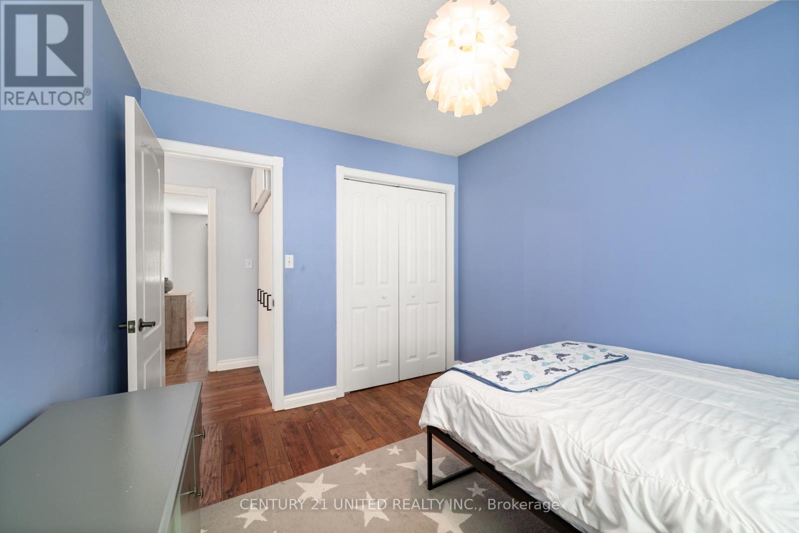 62 Mccauley's Road, North Kawartha, Ontario  K0L 1A0 - Photo 19 - X12762898