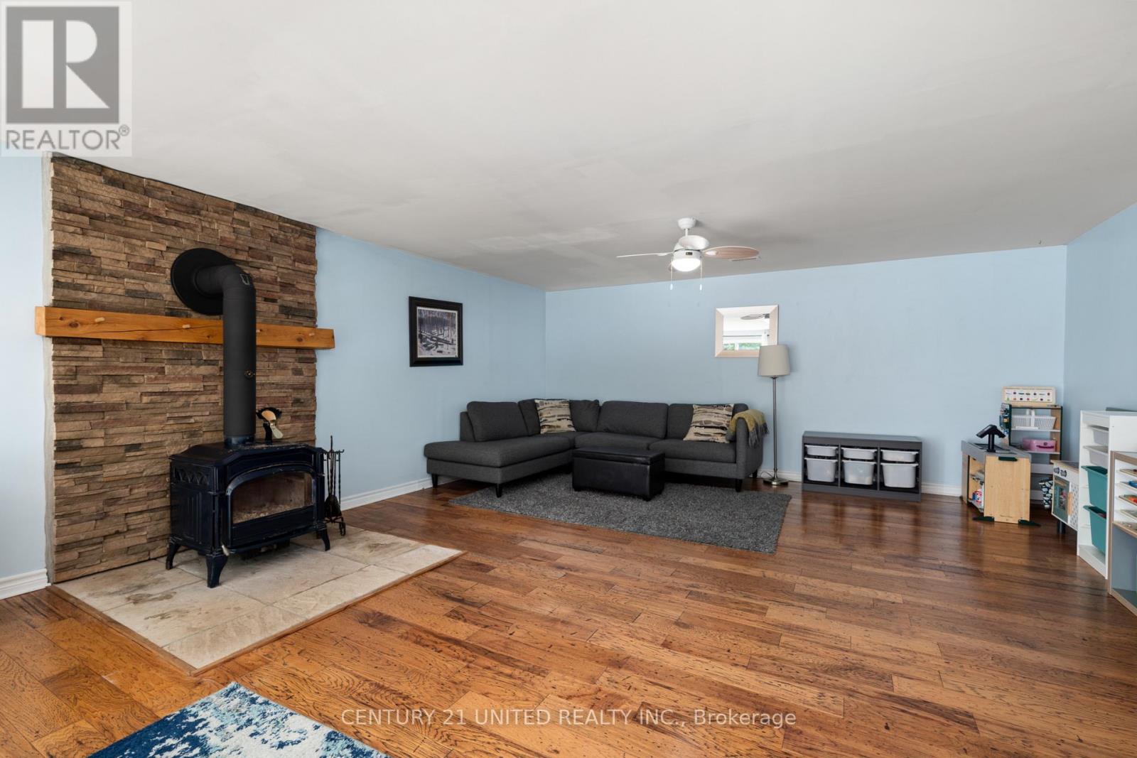 62 Mccauley's Road, North Kawartha, Ontario  K0L 1A0 - Photo 22 - X12762898