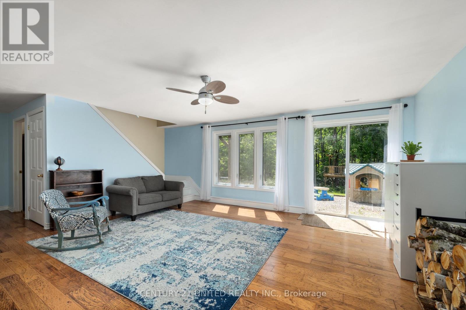 62 Mccauley's Road, North Kawartha, Ontario  K0L 1A0 - Photo 24 - X12762898