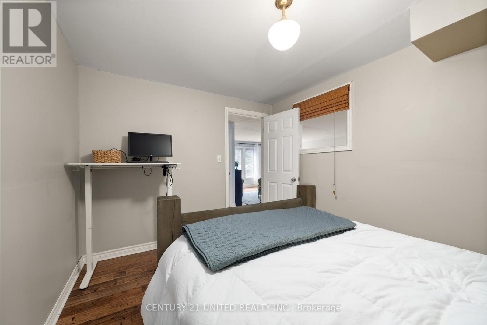 62 Mccauley's Road, North Kawartha, Ontario  K0L 1A0 - Photo 28 - X12762898