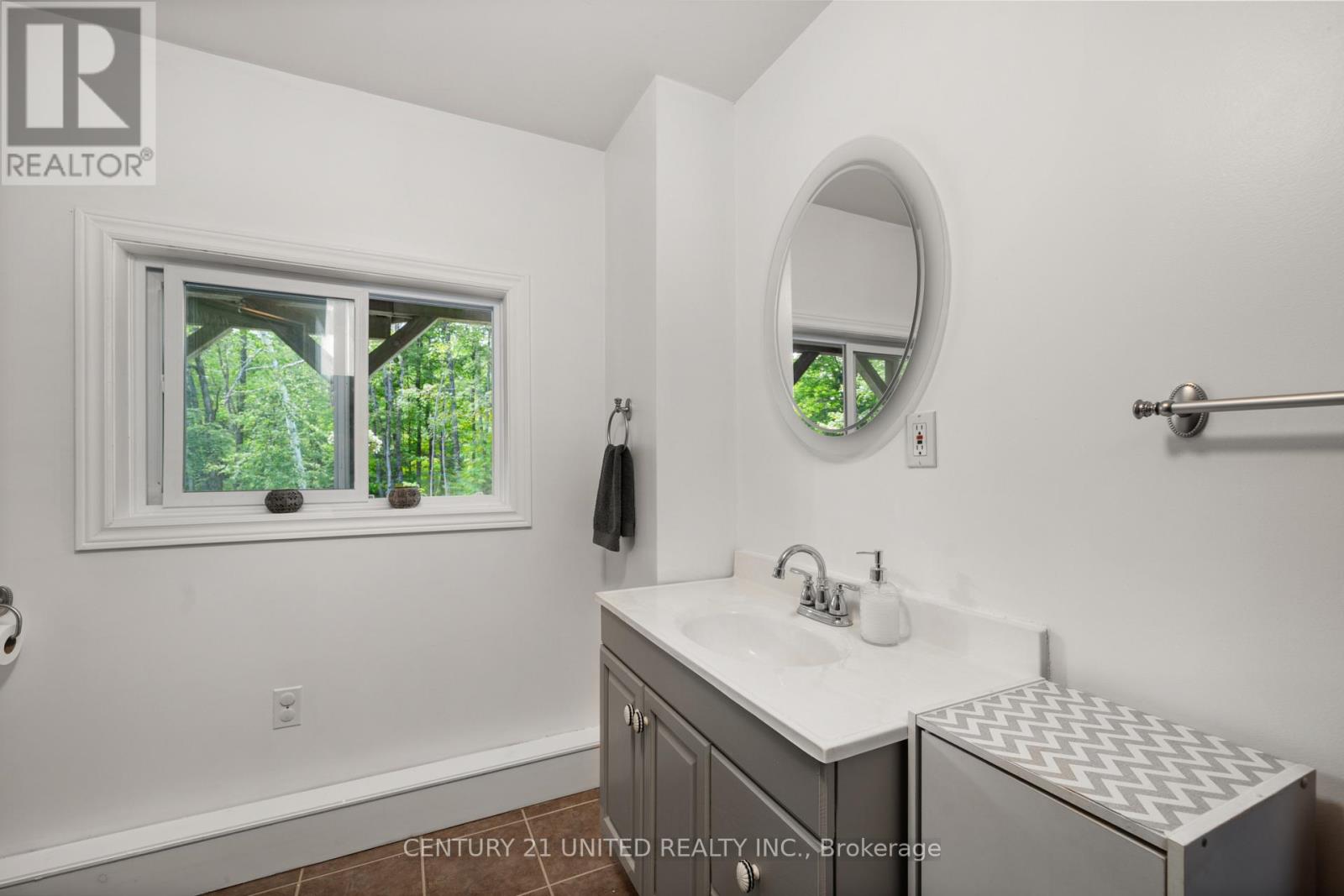 62 Mccauley's Road, North Kawartha, Ontario  K0L 1A0 - Photo 29 - X12762898