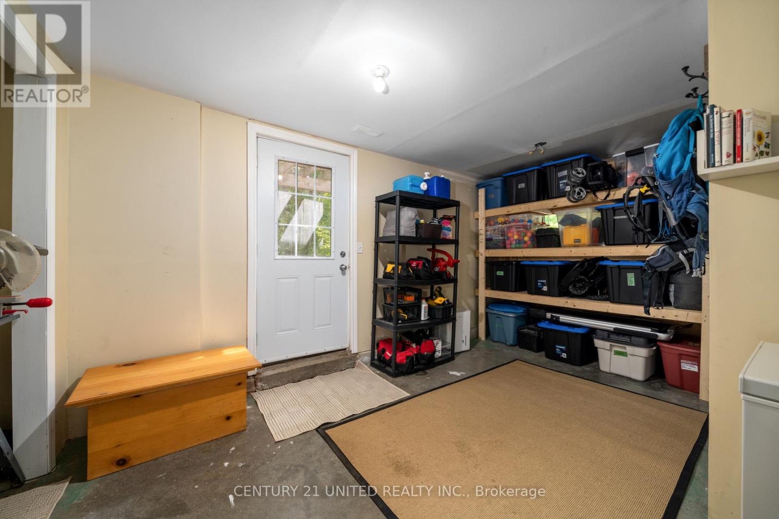 62 Mccauley's Road, North Kawartha, Ontario  K0L 1A0 - Photo 31 - X12762898