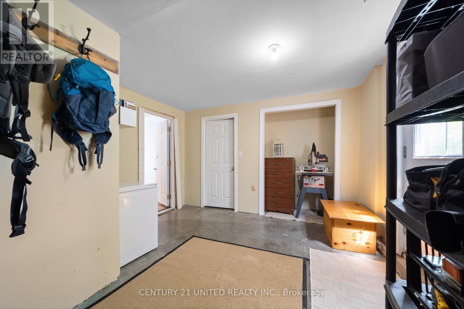 62 Mccauley's Road, North Kawartha, Ontario  K0L 1A0 - Photo 32 - X12762898