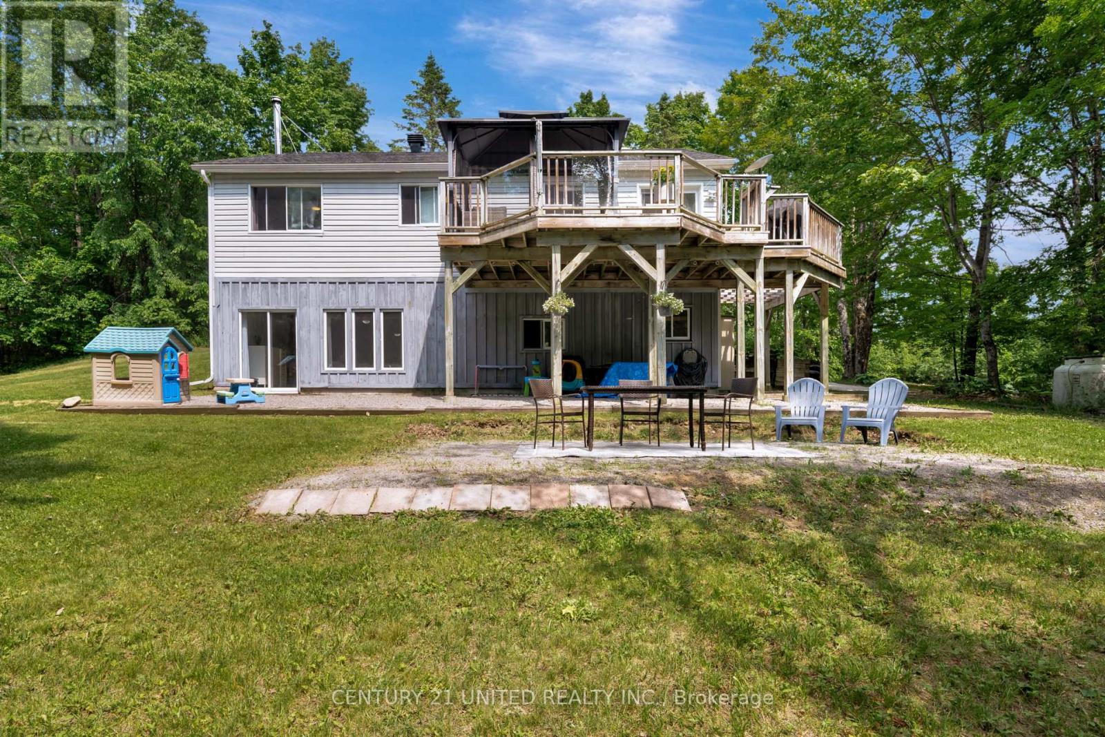 62 Mccauley's Road, North Kawartha, Ontario  K0L 1A0 - Photo 35 - X12762898