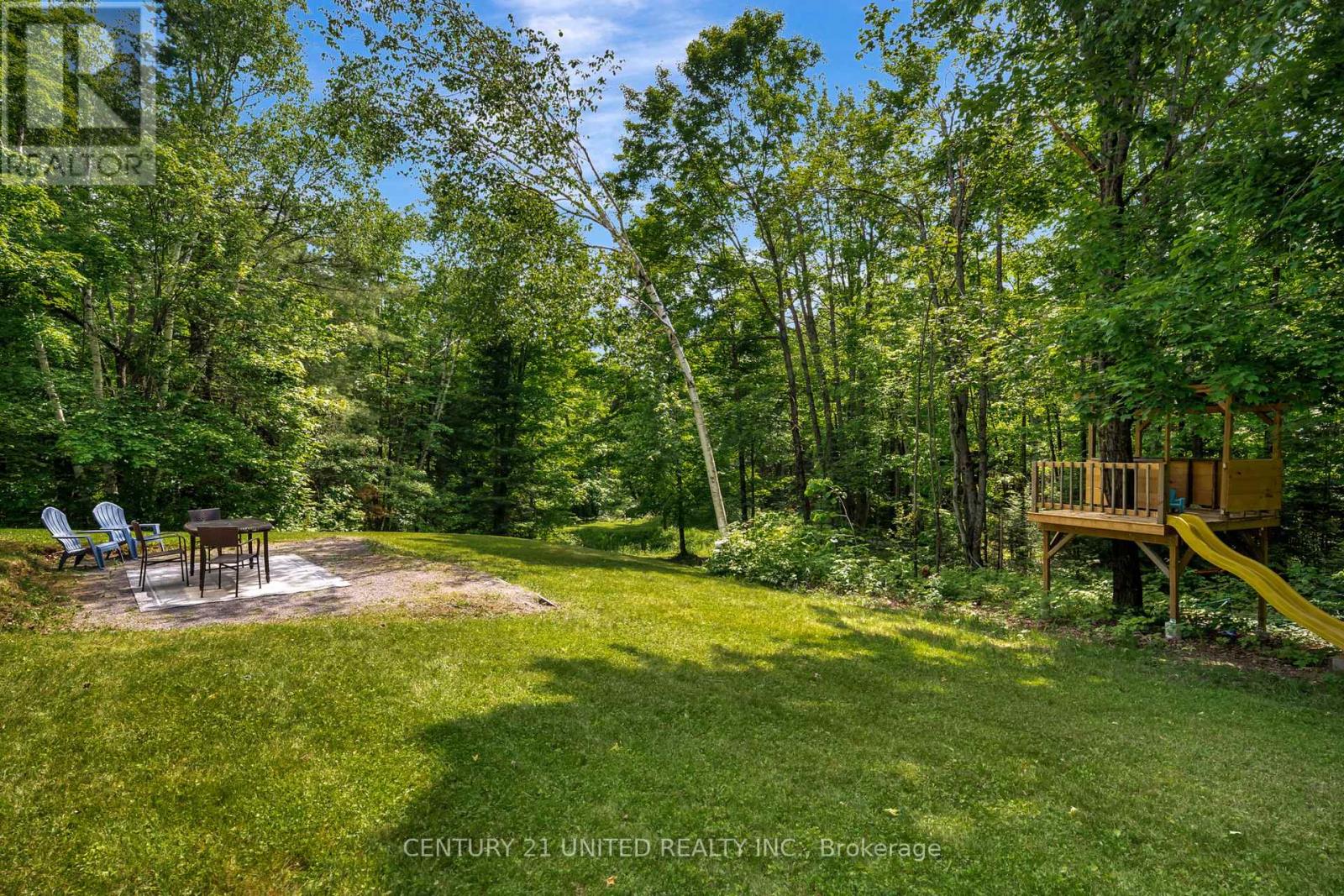 62 Mccauley's Road, North Kawartha, Ontario  K0L 1A0 - Photo 38 - X12762898