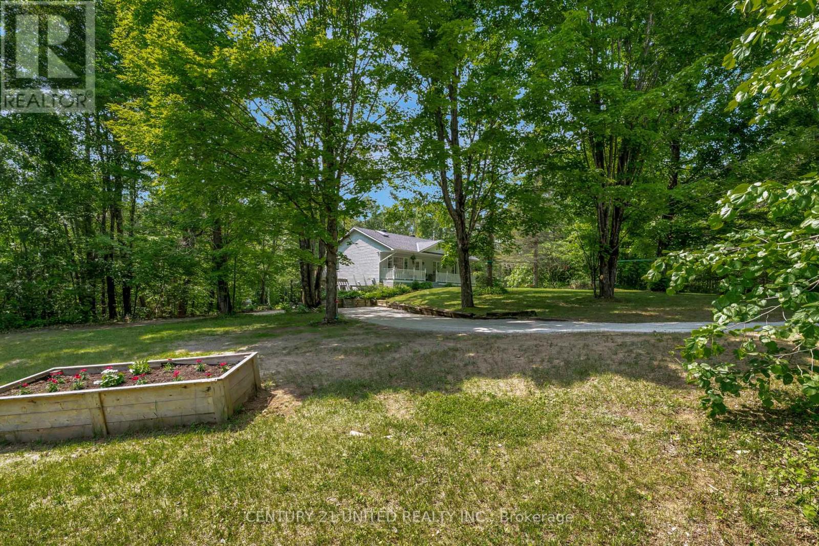 62 Mccauley's Road, North Kawartha, Ontario  K0L 1A0 - Photo 41 - X12762898